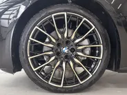 BMW i4 eDrive35 M Sport Edition Innovation Pack