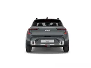 Kia Stonic 1.0 T-GDi MHEV DynamicLine | Nieuw | Direct leverbaar | Tot € 1.000 inruilvoordeel bij aanschaf |