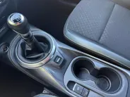 Nissan Juke 1.0 DIG-T Kiiro | DEALER ONDERHOUDEN | ACHTERUITRIJCAMERA | STOEL EN VOORRUITVERWARMING | CLIMATE | CRUISE |