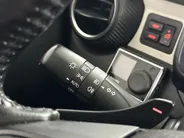 Suzuki Ignis 1.2 Style Smart Hybrid CVT Automaat | Navigatie | Cruise Control | Climate Control