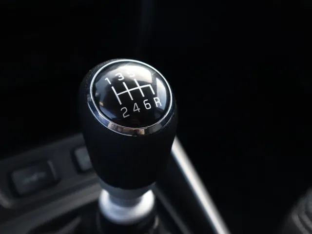 Suzuki Vitara 1.4 BoosterJet Select Hybrid Trekhaak | AdaptiveCruise | Carplay