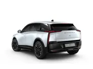 DS DS 7 N°7 Étoile - E-Tense
