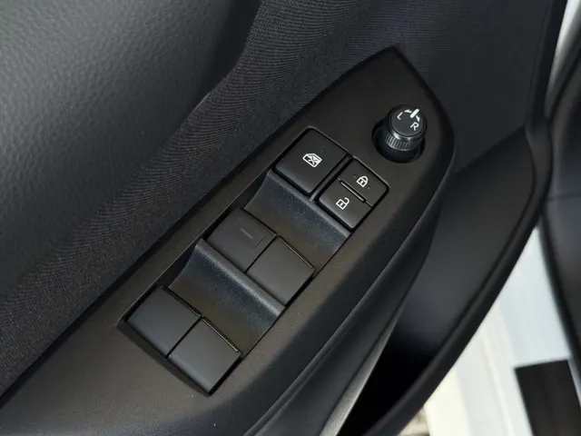Toyota Yaris 1.5 Hyb. 115 Dynamic