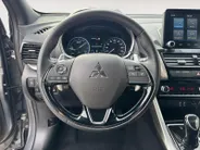 Mitsubishi Eclipse Cross 2.4 PHEV Intense+ | Carplay | Camera | Cruise |