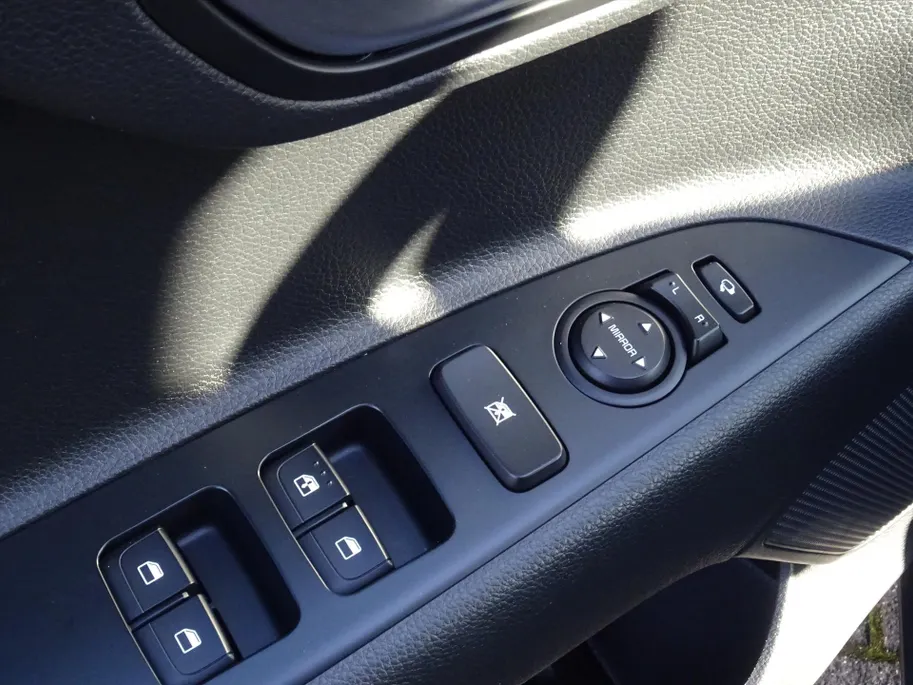 Kia Stonic 1.0 T-GDi 120pk DCT7 DynamicPlusLine