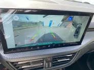 Ford Kuga 2.5 PHEV ST-Line 243PK | NL Auto | Driver Assistance Pack | Winter Pack | Adaptieve Cruise Control | BLIS | Keyless Entry | 360 graden Camera