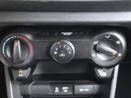 Kia Picanto 1.0 CVVT EconomyPlusLine | Airco | Bluetooth | Lichtsensor | Radio | Centrale vergrendeling |