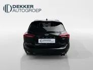 Ford Focus 1.0 EcoBoost Hybrid 125 pk ST Line Style Apple Carplay/ Android Auto - Winter Pack - Achteruitrijcamera