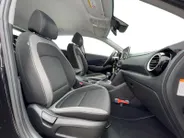 Hyundai Kona 1.6 GDI HEV Comfort | Tijdelijk Extra Voordeel Tijdens Onze Verbouwing