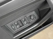 Volkswagen T-Roc 1.5 TSI 150pk 7-DSG Life Business