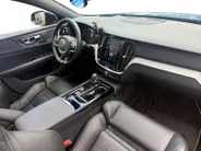 Volvo S60 2.0 T8 AWD Polestar Engineered | Dealer onderhouden | 405pk PHEV |  360 Camera | Schuif/Kantel Dak | Lederen Bekleding | Memory seats | Full Optie! | 12 maanden garantie! |