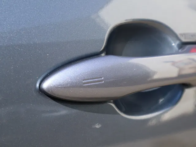 Toyota Yaris Cross 1.5 Hybrid 130 First Editon | Stoel/Stuur Verwarming | Dodehoek Detectie | Carplay