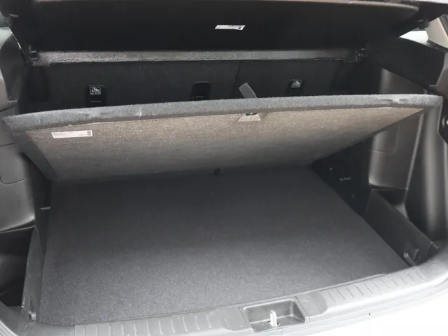 Suzuki Vitara 1.4 BoosterJet Hybrid Select Automaat All Seasons | Carplay | Adaptive Cruise
