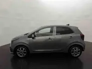 Kia Picanto 1.0 DPi 63pk ExecutiveLine