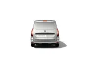 Renault Kangoo E-Tech Extra L1 22kWh | Nu direct uit voorraad leverbaar met maar liefst 14% Zeeuw & Zeeuw actiekorting  |