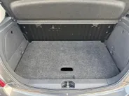 Opel Corsa 1.2-16V Berlin | Cruise Control | Airco | Elektr. Ramen | 12 maanden garantie! |