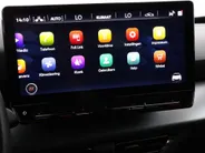 CUPRA Born Adrenaline 62 kWh 230pk · 95,6% · Camera · Apple/Android Car Play · Stuur- & Stoelverwarming · ACC · 19'Velgen · Keyless ·