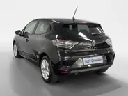 Renault Clio 1.0 TCe 90 GPF evolution AIRCO CRUISE CONTROLE LANE ASSIST 5 DEURS APPLE CARPLAY ANDROID AUTO ZEER MOOIE AUTO DEALER ONDERHOUDEN