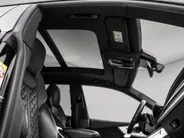 Audi Q8 55 TFSI 340pk Tiptronic Quattro Pro Line S · Panoramadak · Leder · Luchtvering · 360 Camera · Stoelmassage · Stoelventilatie · 22'' Inch · Bang & Olufsen ·