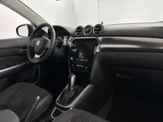 Suzuki Vitara 1.4 Style Smart Hybrid Automaat | Panoramadak | €2.000,- + €750,- voorraadkorting!