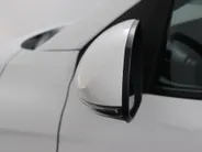 Hyundai i10 1.0 Comfort | Carplay | Airco | Cruise | NU Rijklaarprijs! Incl.12 Maanden, APK, Onderhoudsbeurt etc! Premiumpakket gratis!