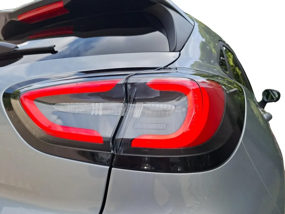 Ford Puma 1.0 EcoBoost Hybrid ST-Line X | 5.000,- Ready Set Ford Bonus | Gratis automaat t.w.v. 1.500,-! | Winterpack | Driver assistancepack | 360Camera | Adaptive cruisecontrol | Dodehoekdetectie | El. Achterklep |