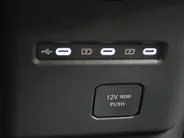 Kia EV2 42,2 kWh 147pk Plus Advanced
