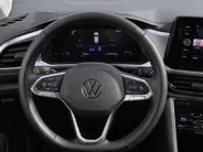Volkswagen T-Roc 1.0TSI/115PK Life Edition · Apple/Android Car Play · Camera + Parkeersensoren · Keyless · Garantie t/m 29-05-2028 of 100.000km