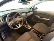 Renault Clio 1.6 E-Tech Hybrid 145 Equilibre *Automaat*Navi(Carplay)*Climate*Cruise*L.M. Velgen