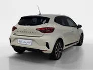 Mitsubishi Colt 1.0 TURBO | INTENSE | APPLE CARPLAY | CAMERA |