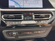 BMW Z4 M40i High Executive