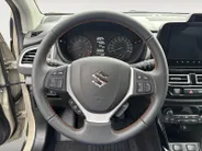 Suzuki S-Cross 1.4 Boosterjet Special Edition Smart Hybrid VOORRAAD DEAL! | 360 CAMERA | VOL OPTIES!