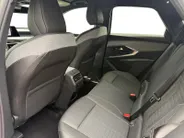 Peugeot 3008 1.2 Hybrid 136 Allure 360 Camera | ACC | Climate control | PDC |