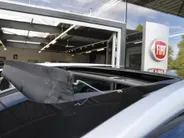 Nissan X-Trail 1.5 e-4ce Tekna. Plus. 4WD Head-Up Leer Schuifdak