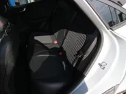 Ford Puma 1.0 EcoBoost ST-Line X | ADAP CRUISE | BLIS | WINTER |