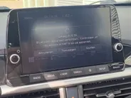Kia Picanto 1.0 DPi DynamicLine | Apple Carplay/Android Auto | Cruise | DAB | Airco | LM Velgen