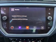 SEAT Arona 1.0 TSI Style Business Intens Plus + trekhaak