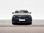BMW 5 Serie Touring 520i