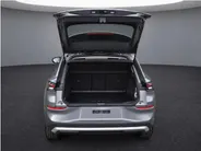 Volkswagen T-Roc Limited Edition 1.5 eTSI 116 PK 7 versn. DSG · Comfort Pakket · Prijs is inclusief inruilpremie ·