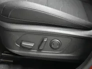 Kia Sportage 1.6 T-GDi 239pk Hybrid AT6 DynamicPlusLine