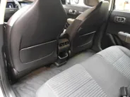 Kia EV4 81,4 kWh 204PK Air