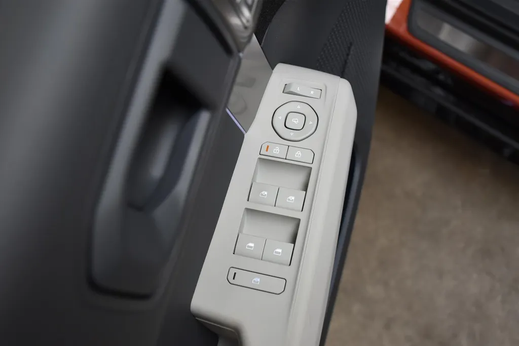 Kia EV3 81,4 kWh 204pk GT-PlusLine NIEUW TE BESTELLEN