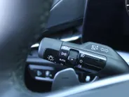 Kia Niro 1.6 GDi Hybrid ExecutiveLine | Camera | Leer | Schuifdak | Stoelverwarming+ventilatie | Elektr. stoelverstelling + achterklep | 18' LM | HUD |