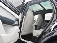 Porsche Cayenne 4.0 Turbo S E-Hybrid