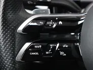 Mercedes-Benz GLA 180 AMG Line l Keyless l Achteruitrij camera l Stoelverwarming