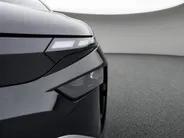 Škoda Enyaq iV Business Edition 85 | trekhaak wegklapbaar | 19'' proteus velgen | 2.500,- inruilbonus!!