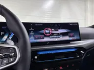 BMW 3-serie 330e