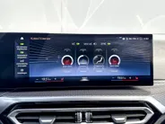 BMW 3 Serie Touring 320i M-Sport Pro