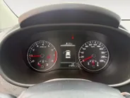 Kia Picanto 1.0 DPi GT-Line DEALER ONDERHOUDEN | RESTERENDE FABRIEKSGARANTIE TM 2032 | CLIMATE CONTROL | NAVIGATIE