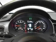 Kia Stonic 1.0 T-GDi 120pk DCT7 GT-PlusLine